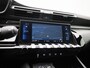 Peugeot 508 1.2 PureTech 130 S&S EAT8 Allure Pack | ACHTERUITRIJCAMERA | APPLE CARPLAY | CLIMATE CONTROL | SFEERVERLICHTING | CRUISE CONTROL |