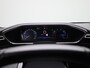 Peugeot 508 1.2 PureTech 130 S&S EAT8 Allure Pack | ACHTERUITRIJCAMERA | APPLE CARPLAY | CLIMATE CONTROL | SFEERVERLICHTING | CRUISE CONTROL |