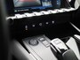 Peugeot 508 1.2 PureTech 130 S&S EAT8 Allure Pack | ACHTERUITRIJCAMERA | APPLE CARPLAY | CLIMATE CONTROL | SFEERVERLICHTING | CRUISE CONTROL |