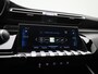 Peugeot 508 1.2 PureTech 130 S&S EAT8 Allure Pack | ACHTERUITRIJCAMERA | APPLE CARPLAY | CLIMATE CONTROL | SFEERVERLICHTING | CRUISE CONTROL |