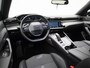 Peugeot 508 1.2 PureTech 130 S&S EAT8 Allure Pack | ACHTERUITRIJCAMERA | APPLE CARPLAY | CLIMATE CONTROL | SFEERVERLICHTING | CRUISE CONTROL |