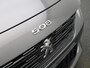 Peugeot 508 1.2 PureTech 130 S&S EAT8 Allure Pack | ACHTERUITRIJCAMERA | APPLE CARPLAY | CLIMATE CONTROL | SFEERVERLICHTING | CRUISE CONTROL |