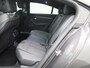 Peugeot 508 1.2 PureTech 130 S&S EAT8 Allure Pack | ACHTERUITRIJCAMERA | APPLE CARPLAY | CLIMATE CONTROL | SFEERVERLICHTING | CRUISE CONTROL |