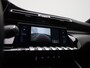 Peugeot 508 1.2 PureTech 130 S&S EAT8 Allure Pack | ACHTERUITRIJCAMERA | APPLE CARPLAY | CLIMATE CONTROL | SFEERVERLICHTING | CRUISE CONTROL |