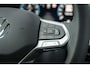 Volkswagen Golf Life Edition eHybrid | 'App-Connect' draadloze smartphone integratie | Achterbank in ongelijke delen neerklapbaar incl. middenarmsteun en doorlaadmogelijkheid | Afstandscontrolesysteem (Front Assist)