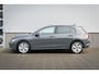 Volkswagen Golf Life Edition eHybrid | 'App-Connect' draadloze smartphone integratie | Achterbank in ongelijke delen neerklapbaar incl. middenarmsteun en doorlaadmogelijkheid | Afstandscontrolesysteem (Front Assist)