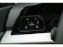 Volkswagen Golf Life Edition eHybrid | 'App-Connect' draadloze smartphone integratie | Achterbank in ongelijke delen neerklapbaar incl. middenarmsteun en doorlaadmogelijkheid | Afstandscontrolesysteem (Front Assist)