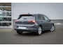 Volkswagen Golf Life Edition eHybrid | 'App-Connect' draadloze smartphone integratie | Achterbank in ongelijke delen neerklapbaar incl. middenarmsteun en doorlaadmogelijkheid | Afstandscontrolesysteem (Front Assist)