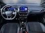 Ford Puma 1.0 EcoBoost Hybrid ST-Line X, 155 PK, First Edition