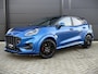 Ford Puma 1.0 EcoBoost Hybrid ST-Line X, 155 PK, First Edition