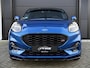 Ford Puma 1.0 EcoBoost Hybrid ST-Line X, 155 PK, First Edition