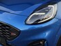 Ford Puma 1.0 EcoBoost Hybrid ST-Line X, 155 PK, First Edition