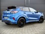 Ford Puma 1.0 EcoBoost Hybrid ST-Line X, 155 PK, First Edition
