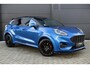 Ford Puma 1.0 EcoBoost Hybrid ST-Line X, 155 PK, First Edition