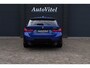 BMW 3-Serie Touring 330e M-Sport | 19,5 kWh | Panodak | Head-Up | Memory | Trekhaak | 360° Camera | Fabrieksgarantie