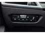 BMW 3-Serie Touring 330e M-Sport | 19,5 kWh | Panodak | Head-Up | Memory | Trekhaak | 360° Camera | Fabrieksgarantie