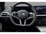 BMW 3-Serie Touring 330e M-Sport | 19,5 kWh | Panodak | Head-Up | Memory | Trekhaak | 360° Camera | Fabrieksgarantie
