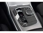 BMW 3-Serie Touring 330e M-Sport | 19,5 kWh | Panodak | Head-Up | Memory | Trekhaak | 360° Camera | Fabrieksgarantie