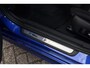 BMW 3-Serie Touring 330e M-Sport | 19,5 kWh | Panodak | Head-Up | Memory | Trekhaak | 360° Camera | Fabrieksgarantie
