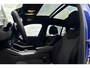 BMW 3-Serie Touring 330e M-Sport | 19,5 kWh | Panodak | Head-Up | Memory | Trekhaak | 360° Camera | Fabrieksgarantie