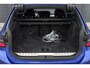 BMW 3-Serie Touring 330e M-Sport | 19,5 kWh | Panodak | Head-Up | Memory | Trekhaak | 360° Camera | Fabrieksgarantie