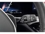 BMW 3-Serie Touring 330e M-Sport | 19,5 kWh | Panodak | Head-Up | Memory | Trekhaak | 360° Camera | Fabrieksgarantie