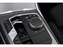 BMW 3-Serie Touring 330e M-Sport | 19,5 kWh | Panodak | Head-Up | Memory | Trekhaak | 360° Camera | Fabrieksgarantie