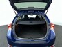 Toyota Auris Touring Sports 1.8 Hybrid Dynamic