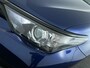 Toyota Auris Touring Sports 1.8 Hybrid Dynamic