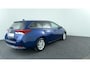 Toyota Auris Touring Sports 1.8 Hybrid Dynamic