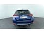 Toyota Auris Touring Sports 1.8 Hybrid Dynamic