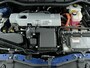 Toyota Auris Touring Sports 1.8 Hybrid Dynamic