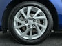 Toyota Auris Touring Sports 1.8 Hybrid Dynamic