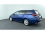 Toyota Auris Touring Sports 1.8 Hybrid Dynamic