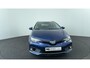 Toyota Auris Touring Sports 1.8 Hybrid Dynamic