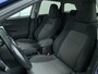 Toyota Auris Touring Sports 1.8 Hybrid Dynamic