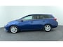 Toyota Auris Touring Sports 1.8 Hybrid Dynamic