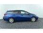 Toyota Auris Touring Sports 1.8 Hybrid Dynamic