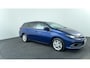 Toyota Auris Touring Sports 1.8 Hybrid Dynamic