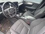Volvo XC40 1.5 T3 Business Pro | Nieuw Binnen! Adaptieve cruise control | Bliss | verwarmde voorstoelen | stuurwiel verwarmd | camera | elektrische achterklep | Trekhaak | AppleCarPlay | Volvo On call |