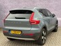 Volvo XC40 1.5 T3 Business Pro | Nieuw Binnen! Adaptieve cruise control | Bliss | verwarmde voorstoelen | stuurwiel verwarmd | camera | elektrische achterklep | Trekhaak | AppleCarPlay | Volvo On call |