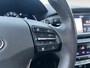 Hyundai Ioniq Premium EV Stoel/Stuur verwarming | Panoramadak | Cruise control | Achteruitrijcamera | parkeersensoren voor/achter