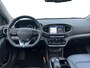 Hyundai Ioniq Premium EV Stoel/Stuur verwarming | Panoramadak | Cruise control | Achteruitrijcamera | parkeersensoren voor/achter