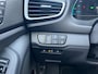 Hyundai Ioniq Premium EV Stoel/Stuur verwarming | Panoramadak | Cruise control | Achteruitrijcamera | parkeersensoren voor/achter
