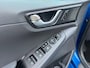 Hyundai Ioniq Premium EV Stoel/Stuur verwarming | Panoramadak | Cruise control | Achteruitrijcamera | parkeersensoren voor/achter