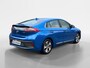 Hyundai Ioniq Premium EV Stoel/Stuur verwarming | Panoramadak | Cruise control | Achteruitrijcamera | parkeersensoren voor/achter