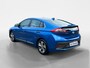 Hyundai Ioniq Premium EV Stoel/Stuur verwarming | Panoramadak | Cruise control | Achteruitrijcamera | parkeersensoren voor/achter