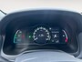 Hyundai Ioniq Premium EV Stoel/Stuur verwarming | Panoramadak | Cruise control | Achteruitrijcamera | parkeersensoren voor/achter