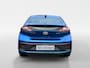 Hyundai Ioniq Premium EV Stoel/Stuur verwarming | Panoramadak | Cruise control | Achteruitrijcamera | parkeersensoren voor/achter