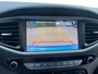 Hyundai Ioniq Premium EV Stoel/Stuur verwarming | Panoramadak | Cruise control | Achteruitrijcamera | parkeersensoren voor/achter